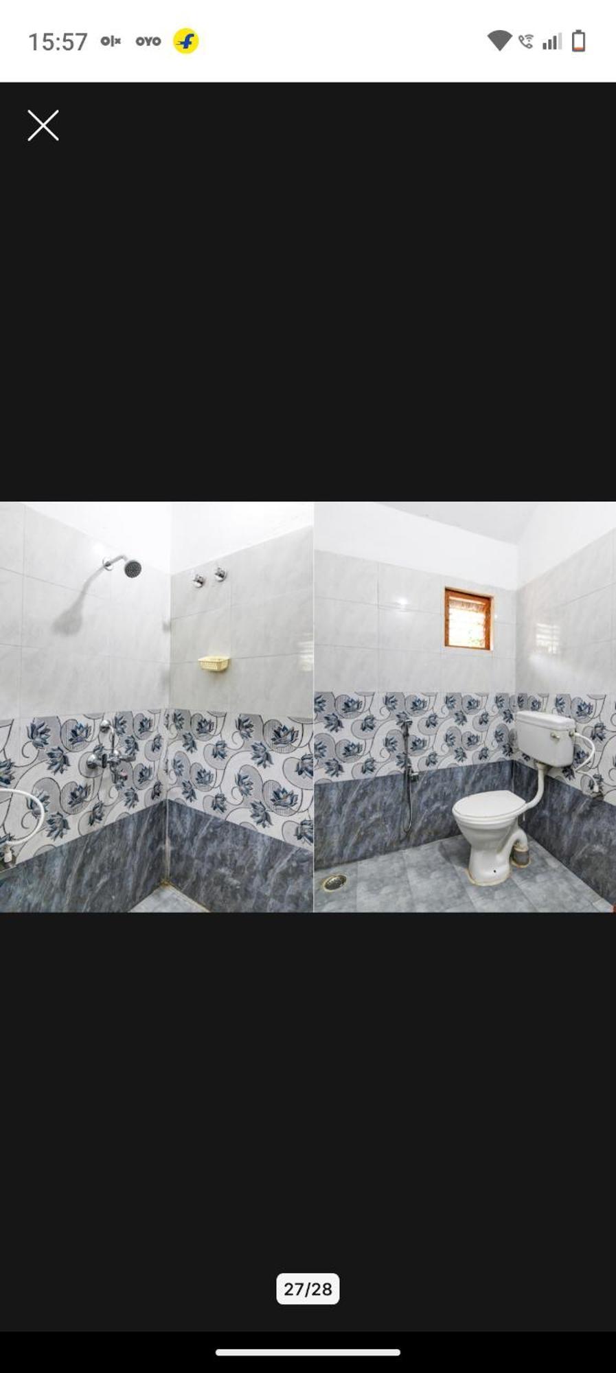 Hotel R Palace 부바네스 외부 사진